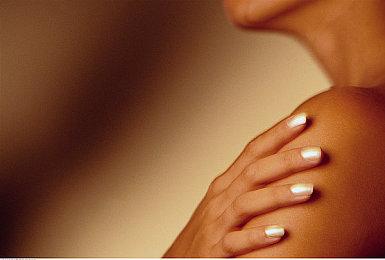 《真女神转生5》恶魔介绍：非洲魔神奈比洛斯